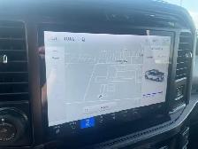 2026 Ford F-150 Lariat - Photo 25