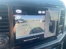 2026 Ford F-150 Lariat - Photo 26