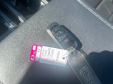2026 Ford F-150 Lariat - Photo 27