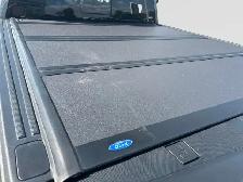 2024 Ford F-150 LARIAT SuperCrew - Photo 10