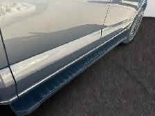 2024 Ford F-150 LARIAT SuperCrew - Photo 11