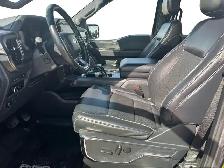 2024 Ford F-150 LARIAT SuperCrew - Photo 14