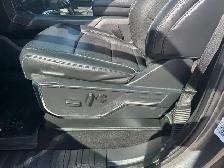 2024 Ford F-150 LARIAT SuperCrew - Photo 15