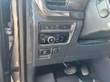 2024 Ford F-150 LARIAT SuperCrew - Photo 16
