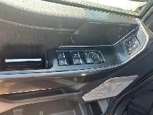 2024 Ford F-150 LARIAT SuperCrew - Photo 17
