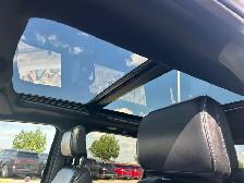 2024 Ford F-150 LARIAT SuperCrew - Photo 18