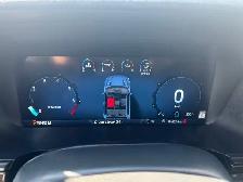2024 Ford F-150 LARIAT SuperCrew - Photo 21