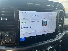 2024 Ford F-150 LARIAT SuperCrew - Photo 24