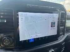 2024 Ford F-150 LARIAT SuperCrew - Photo 25