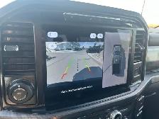 2024 Ford F-150 LARIAT SuperCrew - Photo 26