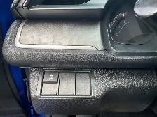 2016 Honda Civic LX Sedan 6MT - BACK-UP CAM! HTD SEATS! CAR PLAY - Photo 13
