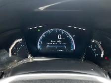2016 Honda Civic LX Sedan 6MT - BACK-UP CAM! HTD SEATS! CAR PLAY - Photo 18