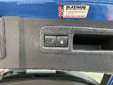 2019 Lexus NX Executive AWD - LTHR! NAV! 360 CAM! BSM! SUNROOF! - Photo 11