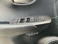 2019 Lexus NX Executive AWD - LTHR! NAV! 360 CAM! BSM! SUNROOF! - Photo 15