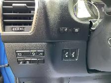 2019 Lexus NX Executive AWD - LTHR! NAV! 360 CAM! BSM! SUNROOF! - Photo 16