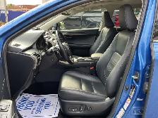 2019 Lexus NX Executive AWD - LTHR! NAV! 360 CAM! BSM! SUNROOF! - Photo 18