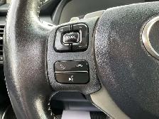 2019 Lexus NX Executive AWD - LTHR! NAV! 360 CAM! BSM! SUNROOF! - Photo 21