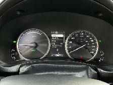2019 Lexus NX Executive AWD - LTHR! NAV! 360 CAM! BSM! SUNROOF! - Photo 23