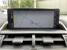 2019 Lexus NX Executive AWD - LTHR! NAV! 360 CAM! BSM! SUNROOF! - Photo 26