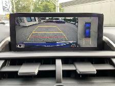2019 Lexus NX Executive AWD - LTHR! NAV! 360 CAM! BSM! SUNROOF! - Photo 27