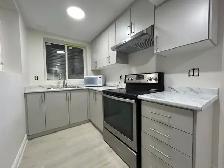 Furnished room in Thorold Brand NEW, Great Location - Photo 2