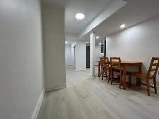 Furnished room in Thorold Brand NEW, Great Location - Photo 3