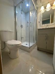 Furnished room in Thorold Brand NEW, Great Location - Photo 4