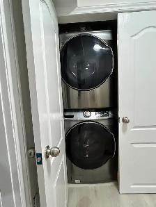 Furnished room in Thorold Brand NEW, Great Location - Photo 5