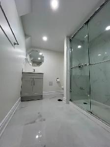Furnished room in Thorold Brand NEW, Great Location - Photo 6
