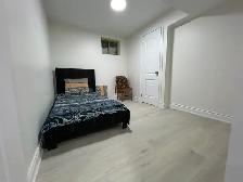 Furnished room in Thorold Brand NEW, Great Location - Photo 7