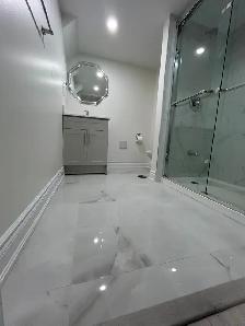 Furnished room in Thorold Brand NEW, Great Location - Photo 8