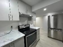 Furnished room in Thorold Brand NEW, Great Location - Photo 9