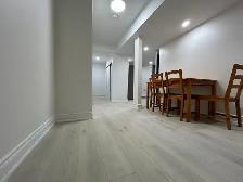 Furnished room in Thorold Brand NEW, Great Location - Photo 10