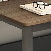 Brand New Study/Office 3-Drawer Desk Special $139 - Photo 8