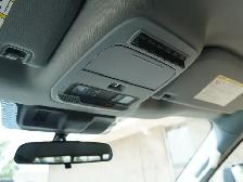 2023 Ford F-350 XL 4WD - 6.7L SCORPION - FLAT DECK - Photo 16