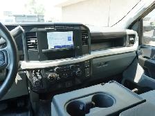 2023 Ford F-350 XL 4WD - 6.7L SCORPION - FLAT DECK - Photo 19