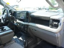 2023 Ford F-350 XL 4WD - 6.7L SCORPION - FLAT DECK - Photo 22