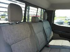 2023 Ford F-350 XL 4WD - 6.7L SCORPION - FLAT DECK - Photo 32