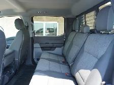 2023 Ford F-350 XL 4WD - 6.7L SCORPION - FLAT DECK - Photo 33