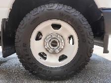 2023 Ford F-350 XL 4WD - 6.7L SCORPION - FLAT DECK - Photo 39