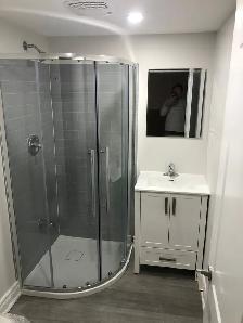 studio unit for rent in newmarket - leslie and davis - Photo 3