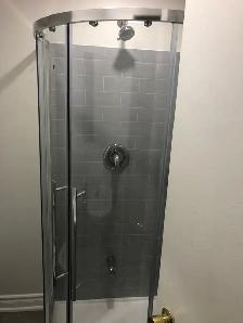 studio unit for rent in newmarket - leslie and davis - Photo 4