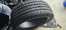 245/45R18 Pirelli P7 AS Plus 3 - Photo 2