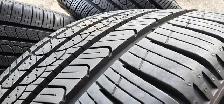 245/45R18 Pirelli P7 AS Plus 3 - Photo 7