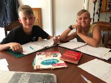 French and Spanish private lessons - Photo 2