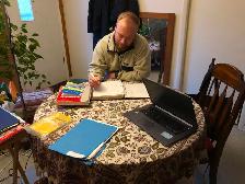 French and Spanish private lessons - Photo 3