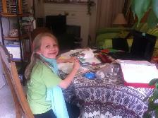French and Spanish private lessons - Photo 4