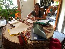French and Spanish private lessons - Photo 6