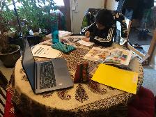 French and Spanish private lessons - Photo 7
