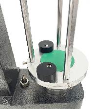 110V Semi-automatic Screw Cap Capping Machine 028457 - Photo 5
